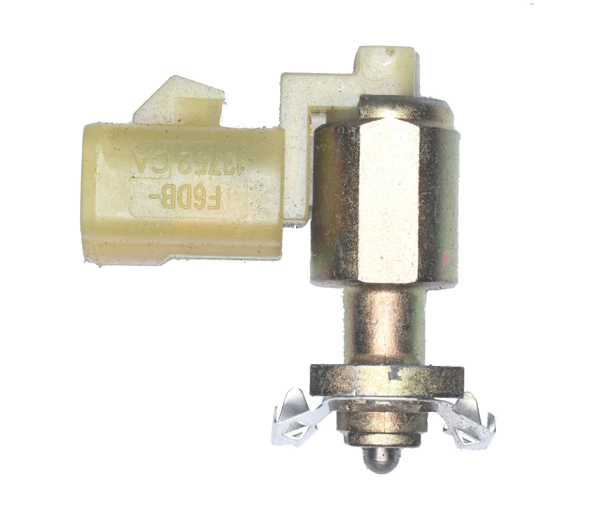New interior lamp switch for Mustang, Taurus, Continental, Mark VIII & Sable