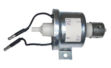 New 2 speed windshield washer pump for 1965-1966 Mustang, others C5AZ-17664-A