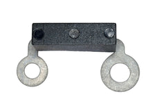 New radio condenser for 1966-1970 Ford Lincoln Mercury  GY-815 C6AZ-18827-A