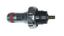 New oil pressure sender for select 1965-1983 Ford Lincoln Mercury C7AZ-9278-B