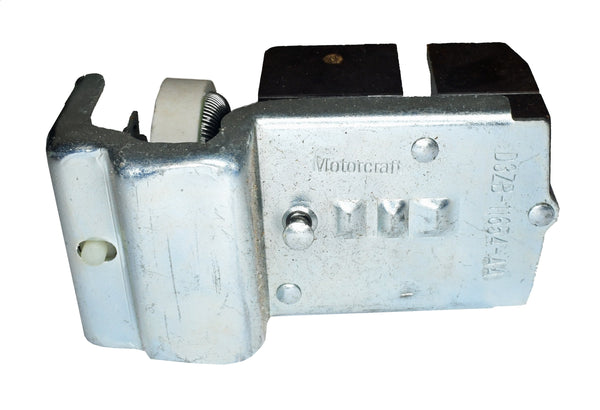 New headlight dimmer switch for 1965-1977 Ford, Mercury from Motorcraft