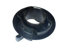 New oil filler cap for 1979-1981 Ford Mercury w/ 2.3L engine D9AZ-6766-A