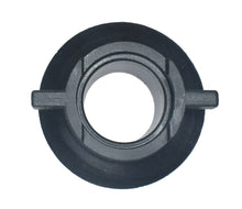 New oil filler cap for 1979-1981 Ford Mercury w/ 2.3L engine D9AZ-6766-A