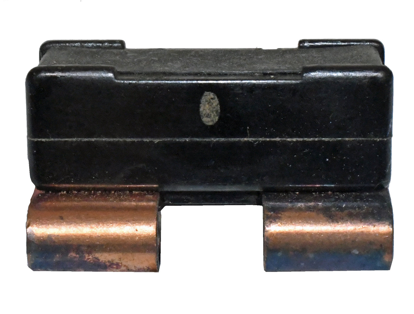 New 35A universal automotive circuit breaker from Ford D2SZ-14526-B