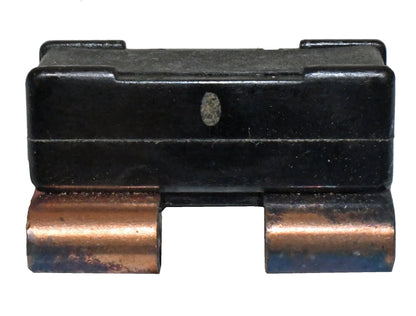 New 35A universal automotive circuit breaker from Ford D2SZ-14526-B