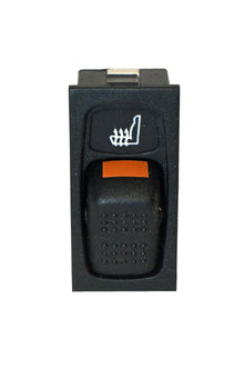 New heated seat control switch for 1985-1989 Merkur XR4TI E5RY-14529-B