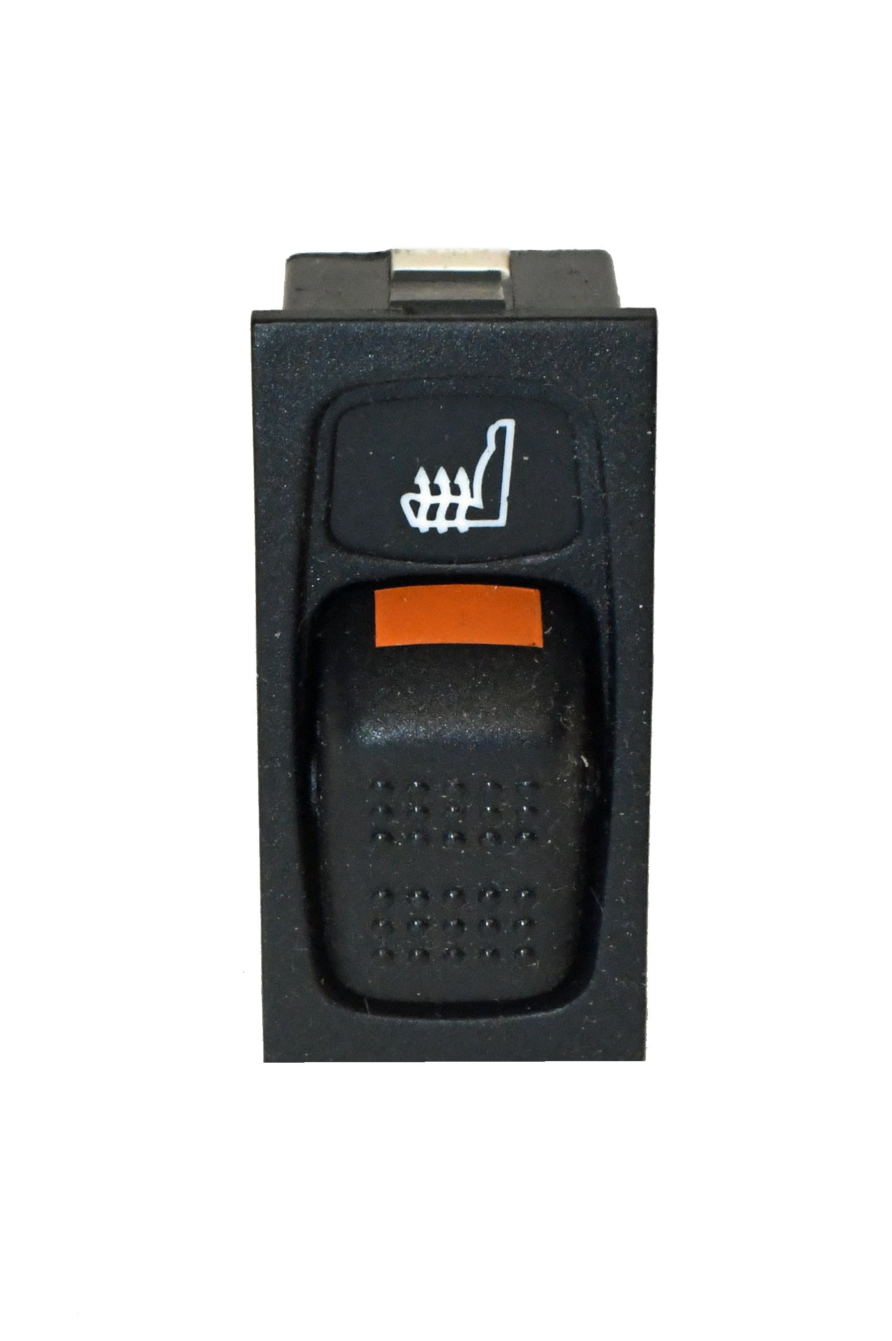 New heated seat control switch for 1985-1989 Merkur XR4TI E5RY-14529-B