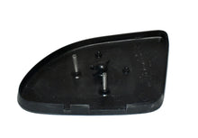 NEW RH (passenger) side mirror glass for 1986-1988 Taurus Sable E6DZ-17K707-C
