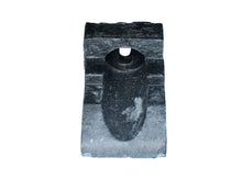 New tailgate bump stop for 1961-1972 F100 F-250 F-350 C4TZ-9944482-B