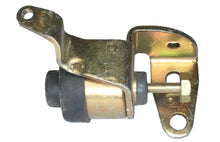 New idle solenoid for select 1980-1983 AMC Jeep Buick Pontiac 2.5L 151cid