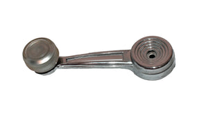 New window crank handle for select 1973-1989 Ford Mercury D3AZ-6523342-A