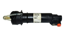 New clutch slave cylinder for select 1984-1992 Ford trucks & vans E4TZ-7A564-A