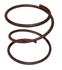 New horn button spring from Ford correct restoration part C0DZ-13A807-B