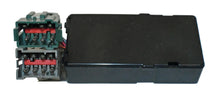 Warning system module for 1982-1983 Continental 1984-1991 Mark VII E25Y-10K910-A