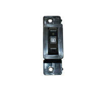 NEW Rear Defrost Switch Assy 1984-87 Continental 1984-89 Mark VII E4LY-18C621-A