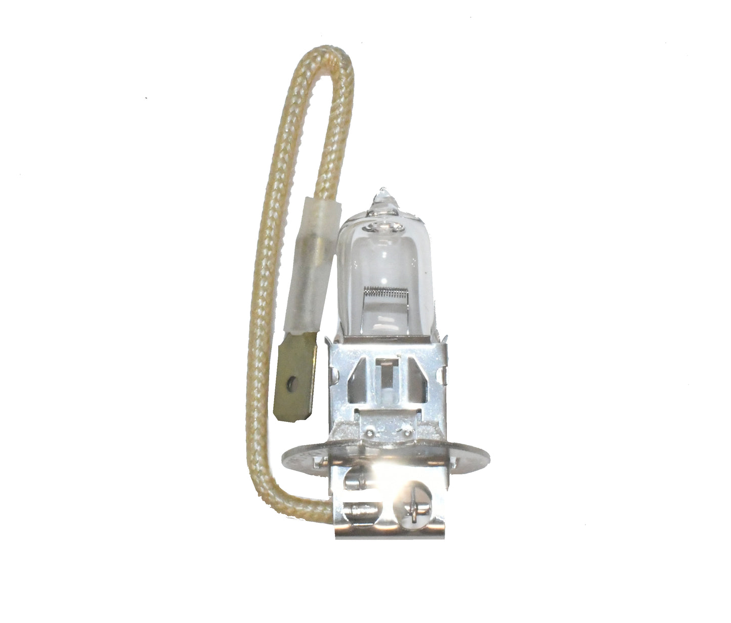 New overhead console bulb for 1991-2019 Ford Lincoln Mercury Merkur E7RY-13466-A