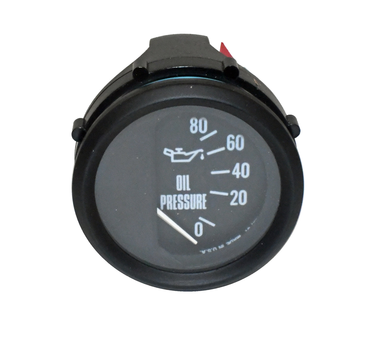 New oil pressure gauge for 1990-1993 Taurus 1989-1991 Crown Victoria E8AZ-9273-A
