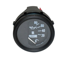 New oil pressure gauge for 1990-1993 Taurus 1989-1991 Crown Victoria E8AZ-9273-A