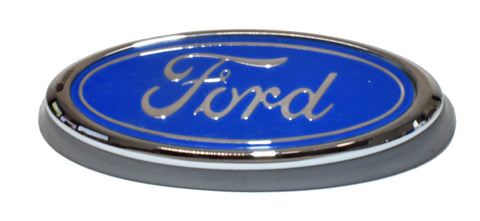 New front name plate badge for 1992-1994 Ford Crown Victoria F2AZ-8C270-A