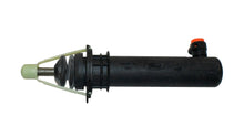 New clutch slave cylinder for select Bronco, F-150, F-250, F-350 F3TZ-7A564-A