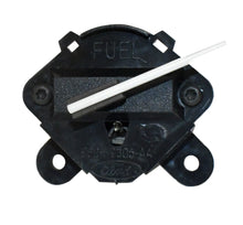 New fuel gauge for 1986-1989 Taurus, Sable without factory tach E9DZ-9305-A