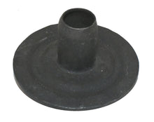 New body mount retainer for 1980-2004 Bronco, Econoline D5UZ-1000157-A
