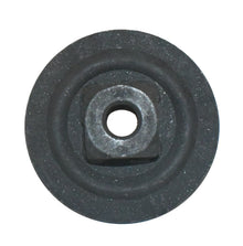 New body mount retainer for 1980-2004 Bronco, Econoline D5UZ-1000157-A