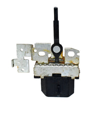 New HVAC blower motor switch for Escort, EXP and Lynx E4FZ-18578-A