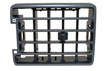 New dash vent louver for 1985-1986 Ford Tempo Mercury Topaz E53Z-19893-C