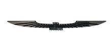 New grill badge emblem for 1985-1986 Ford Thunderbird E5SZ-8213-B