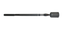 New inner tie rod for select Ford Mercury Renault 1981-1990 F03Z-3280-A