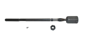 New inner tie rod for select Ford Mercury Renault 1981-1990 F03Z-3280-B