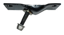 New rear suspension stabilizer bracket for 1994-2004 Mustang F4ZZ-4A490-A