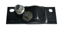 New rear suspension stabilizer bracket for 1994-2004 Mustang F4ZZ-4A490-A