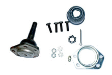 New upper ball joint kit for select 1967-1973 GM cars K5108