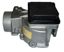 Mass Airflow Sensor for 1981 Nissan 200SX w/ 2.0L from Standard Motor MF20006