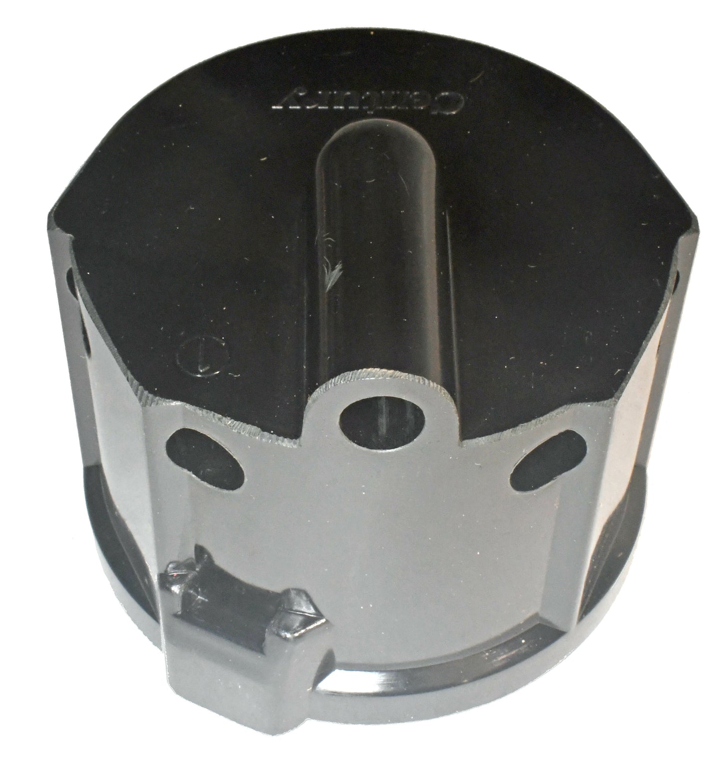 New distributor cap for 1963-1969 Nissan pickups from Bosch 1 235 999 102