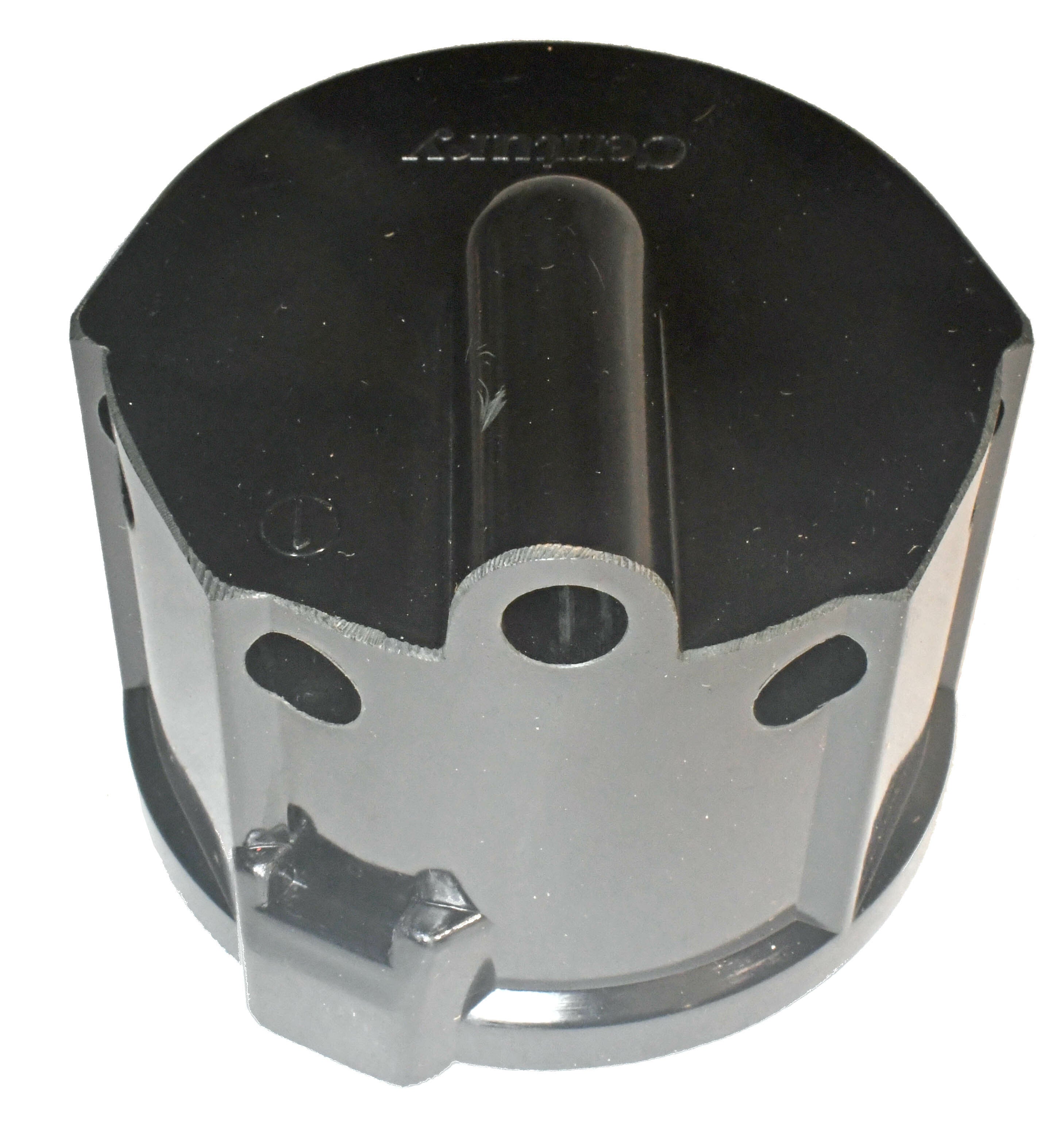 New distributor cap for 1963-1969 Nissan pickups from Bosch 1 235 999 102