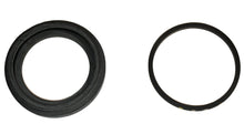 Front caliper seal kit for select 1986-2009 Audi, Hyundai, SAAB, and VW  17-155
