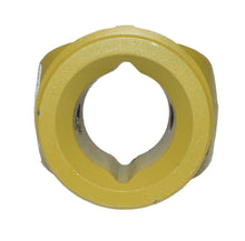NEW PTO yoke, 900-7334 34mm Lemon Bore from TRW 21615