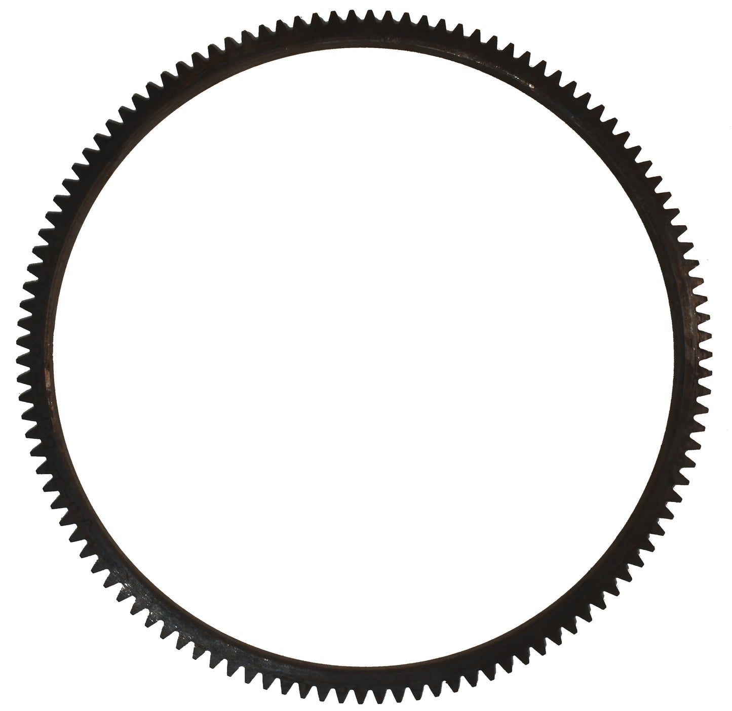 New flywheel ring gear for 1989-1992 Probe GT w/2.2L E92Z-6384-A