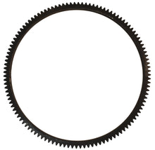 New flywheel ring gear for 1989-1992 Probe GT w/2.2L E92Z-6384-A