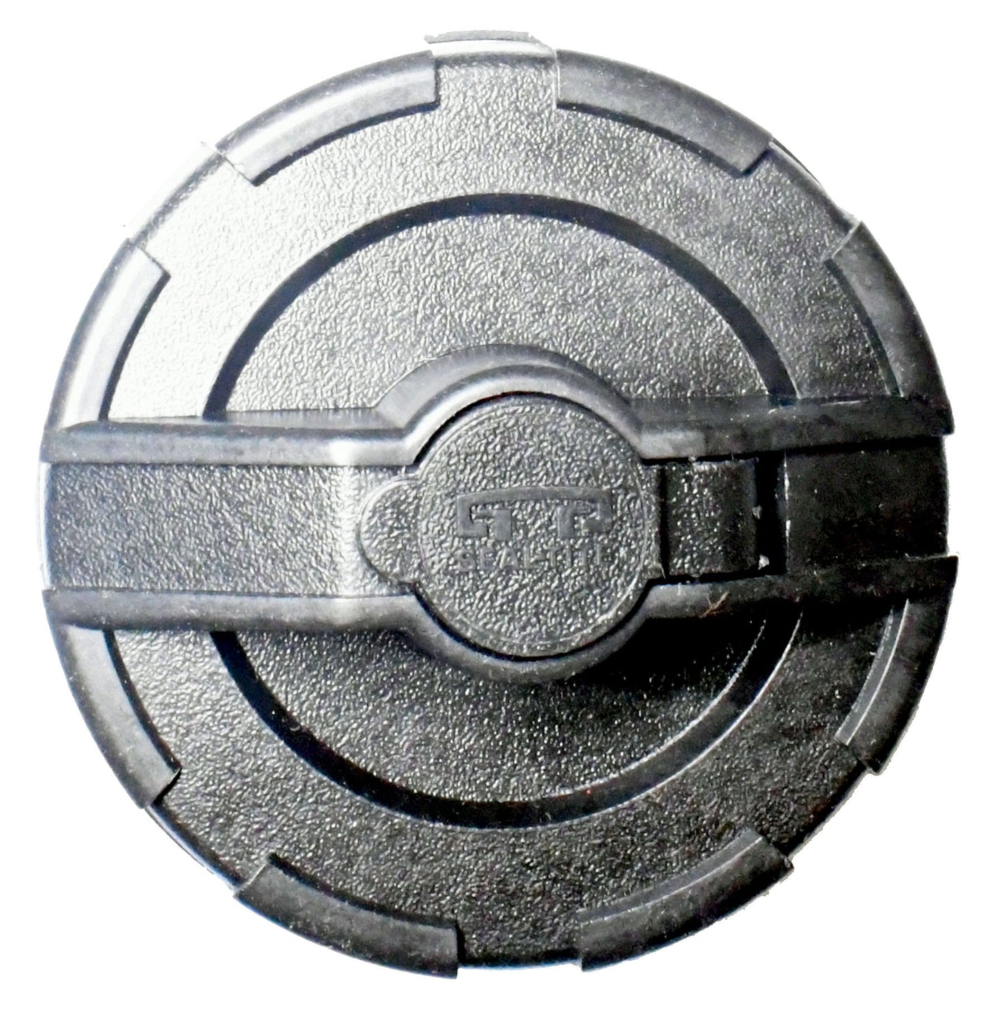 New USA made universal locking gas cap fits many 1982-2014 vehicles 10595