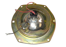 New left-hand (driver's) side sealed beam headlight kit D27Z-132008-B