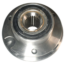 NEW front wheel bearing/hub assy for select 1978-1990 Dodge Chrysler Plymouth