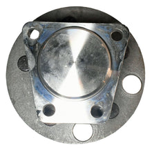 New rear wheel bearing / hub assembly  for select 1980-2005 FWD GM cars