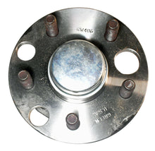 New rear wheel bearing / hub assembly  for select 1980-2005 FWD GM cars