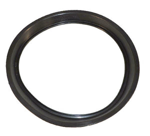 Midland-Ross Brake booster diaphragm seal for select 1968 Ford full size cars 200179AY