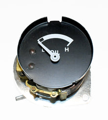 New oil pressure gauge for 1973-79 Ford L, LN, LT, LNT, & LTS trucks D8HZ-9273-B