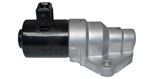 New idle air control valve for 1995 Ford Contour Mercury Mystique F5RZ-9F715-B
